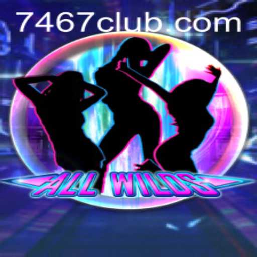 AllWilds: Exploring the Exciting Features and Rules of the Game