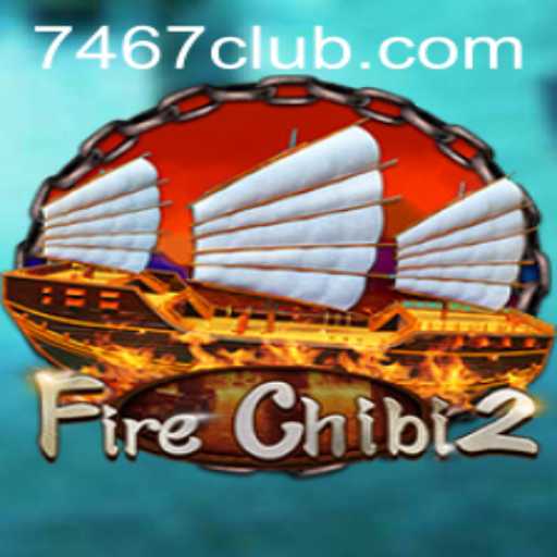 FireChibi2: A Dynamic Gaming Experience with Exciting Challenges