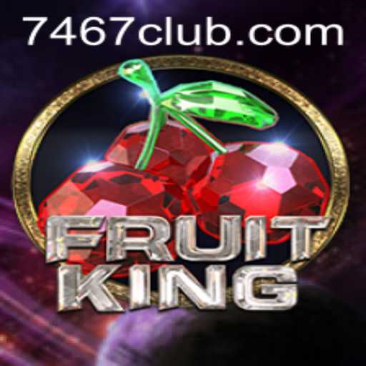 FruitKing: Unveiling a New Era of Interactive Gaming
