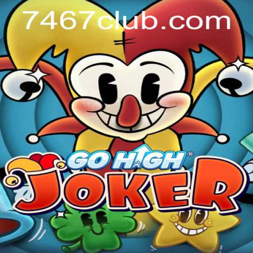 Exploring GoHighJoker: A Comprehensive Guide to Gameplay and Strategy