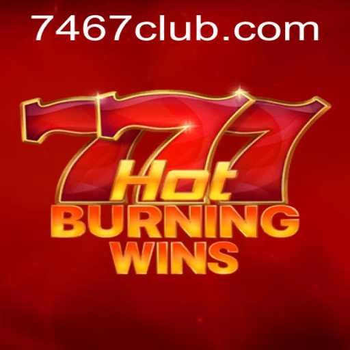 HotBurningWins: An Enthralling Journey into the World of Digital Gaming