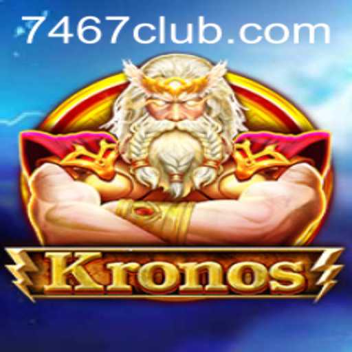 Discover the World of Kronos: The Ultimate Gaming Adventure