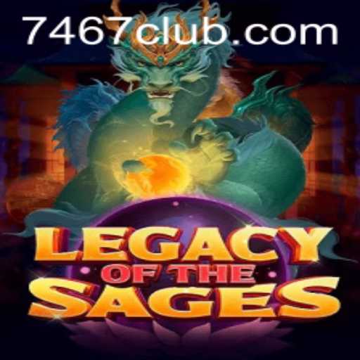 Legacy of the Sages: Exploring the New Gaming Phenomenon