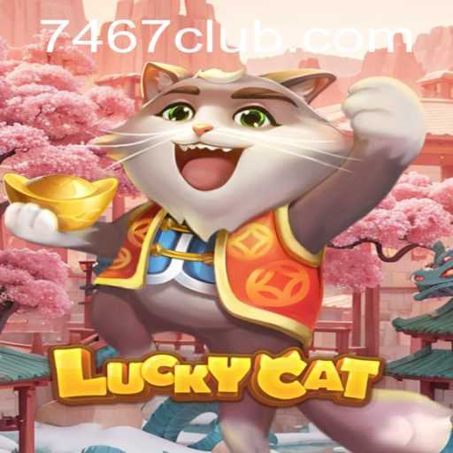 Exploring the Enchanting World of LuckyCat: A Detailed Insight