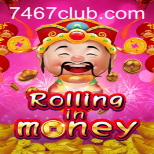 RollingInMoney: An Exciting Adventure into Wealth and Strategy