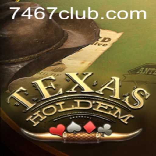 Mastering Texas Holdem: The Ultimate Guide