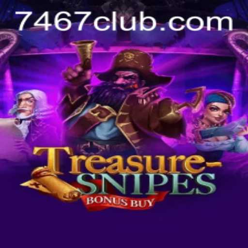 Discover the Thrilling World of TreasuresnipesBonusBuy
