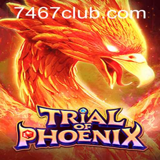 Exploring the Thrilling World of TrialofPhoenix: An Epic Adventure Awaits