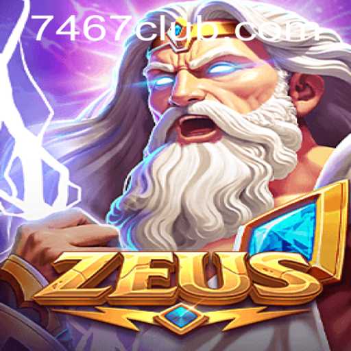 Discover Zeus: The Thrilling Strategy Game Taking the World by Storm
