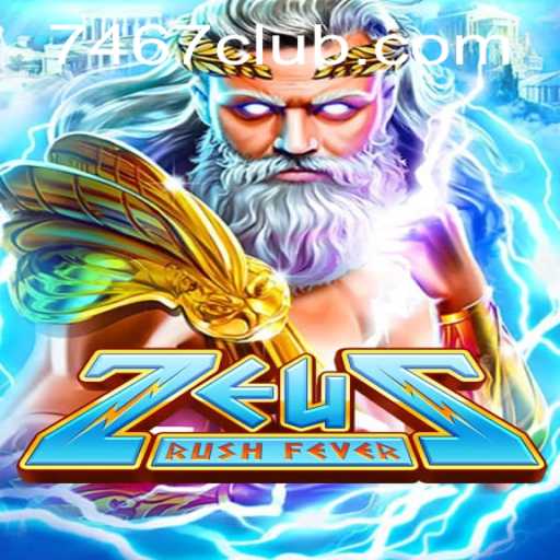 Dive into the Electrifying World of ZeusRushFever: A Thrilling Gaming Experience